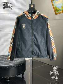 Picture of Burberry Jackets _SKUBurberryM-3XL25tx22635522